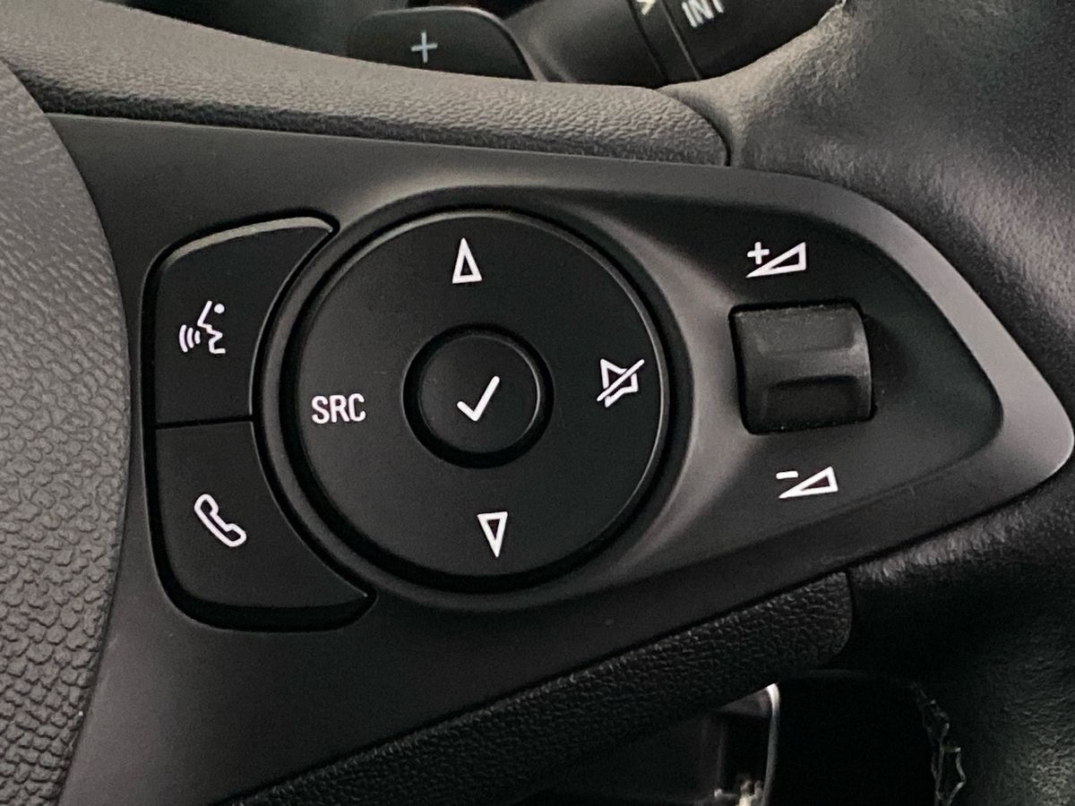 Used Vauxhall Corsa 2022 for sale - 76330539: Photo 23