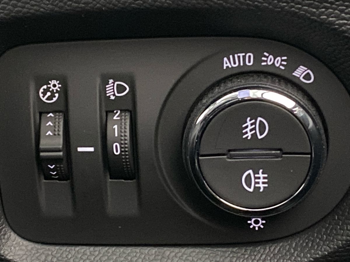 Used Vauxhall Corsa 2022 for sale - 76330539: Photo 24