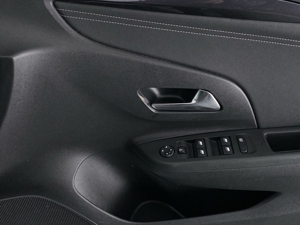 Used Vauxhall Corsa 2022 for sale - 76330539: Photo 25