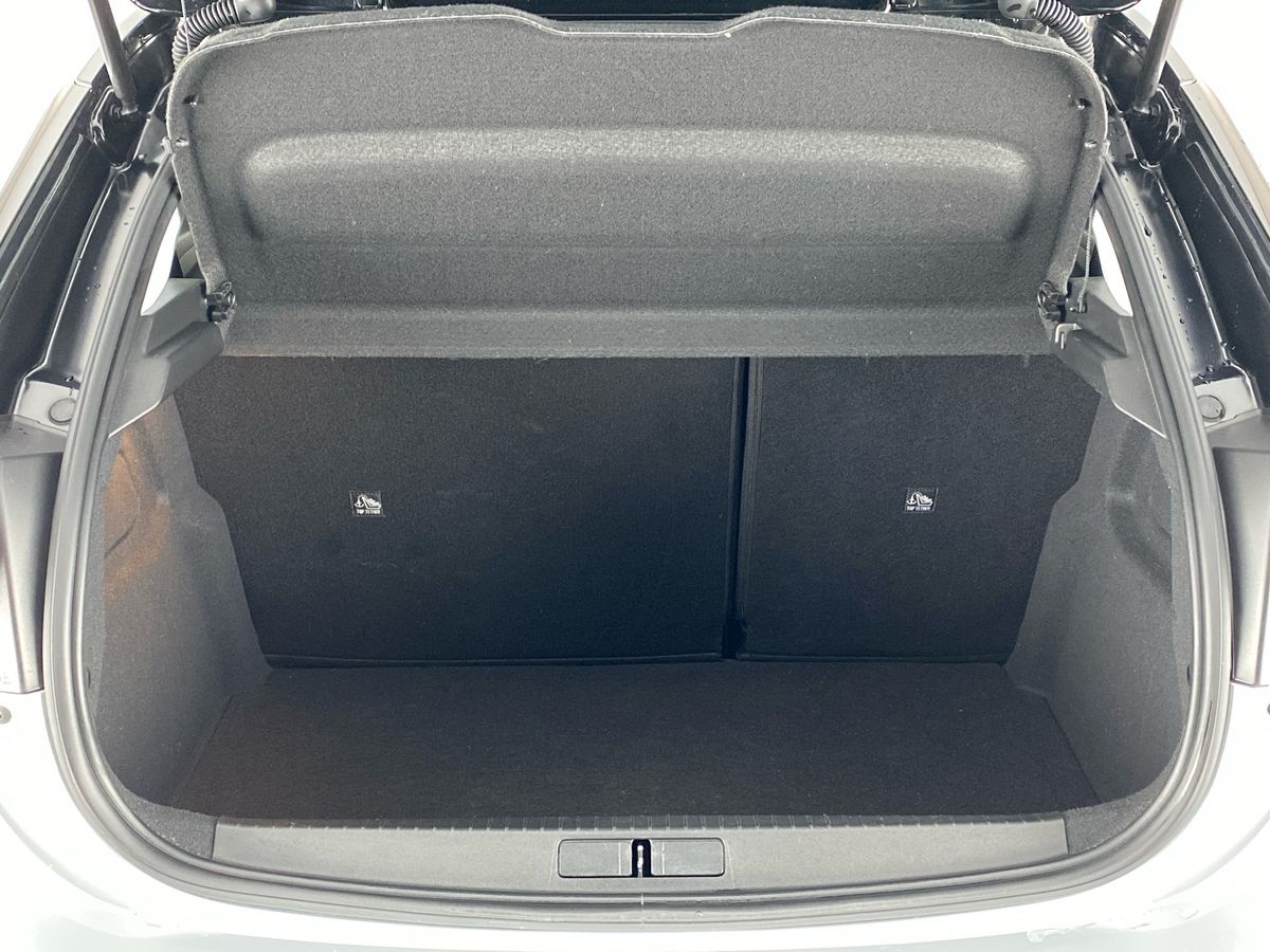 Used Vauxhall Corsa 2022 for sale - 76330539: Photo 26