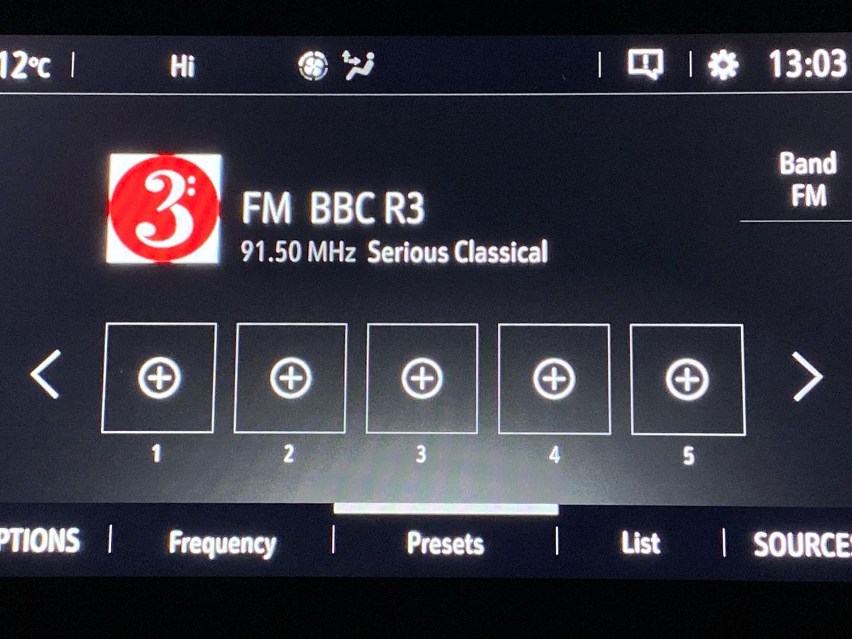 Used Vauxhall Corsa 2022 for sale - 77687058: Photo 16