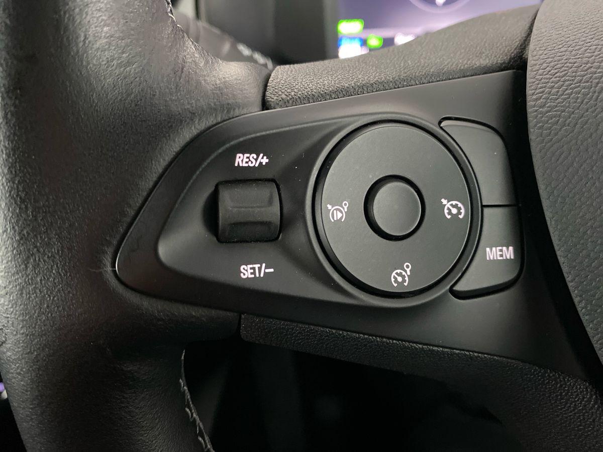 Used Vauxhall Corsa 2022 for sale - 77687058: Photo 19