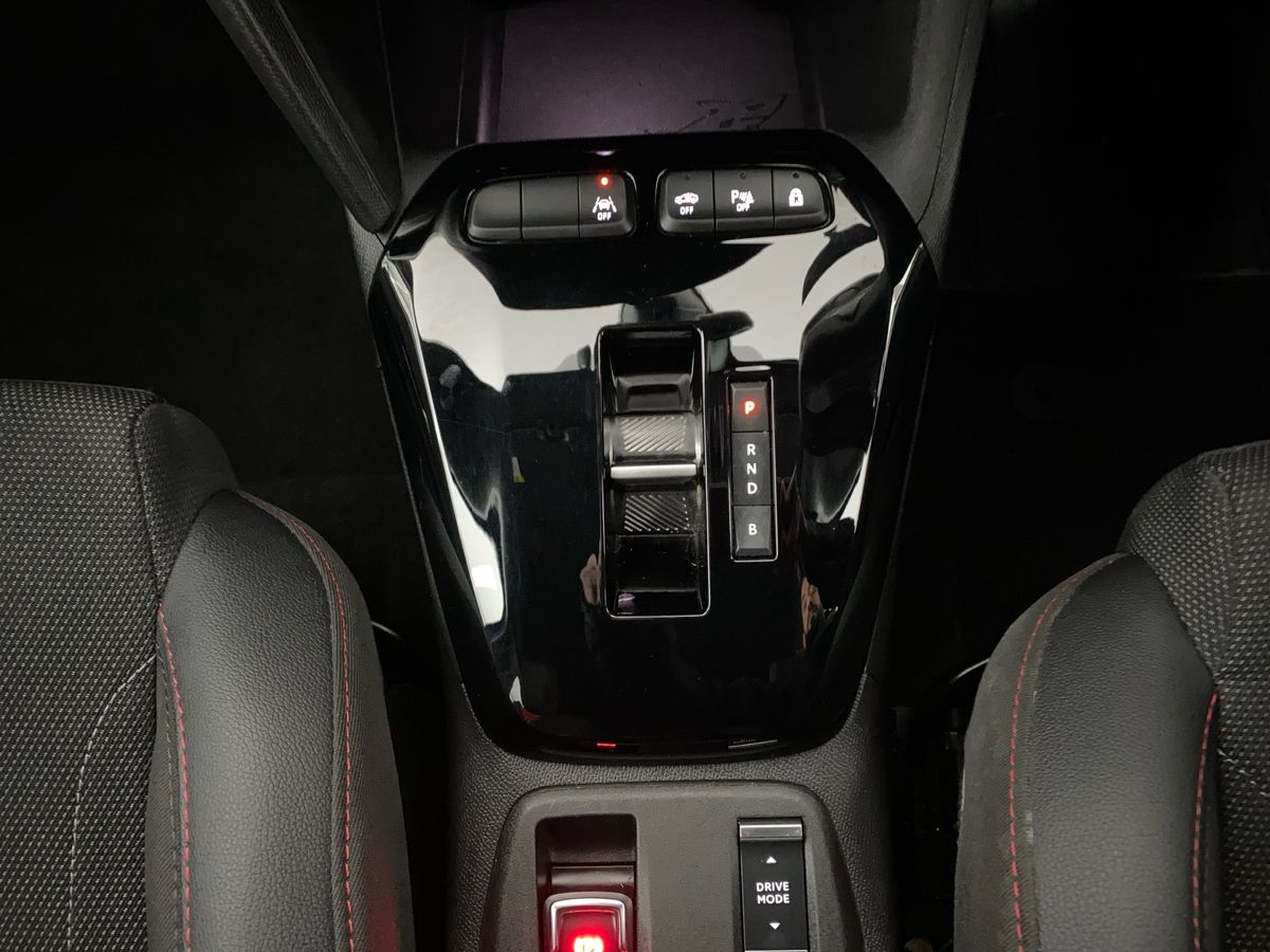 Used Vauxhall Corsa 2022 for sale - 77687058: Photo 21