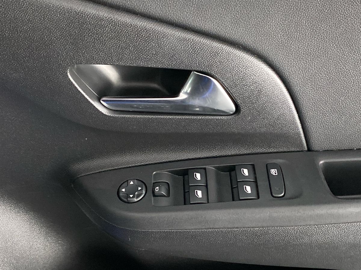 Used Vauxhall Corsa 2022 for sale - 77687058: Photo 22