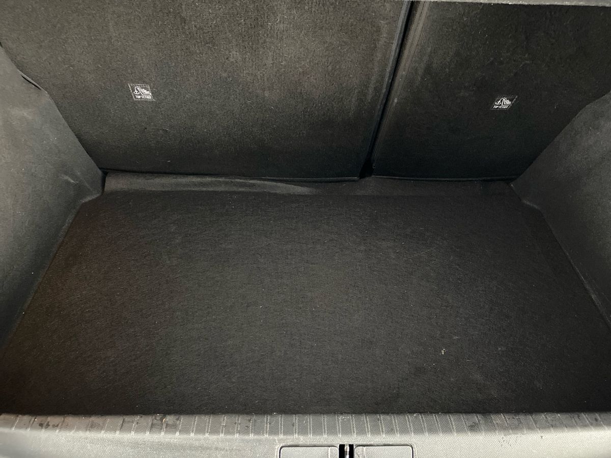 Used Vauxhall Corsa 2022 for sale - 77687058: Photo 23