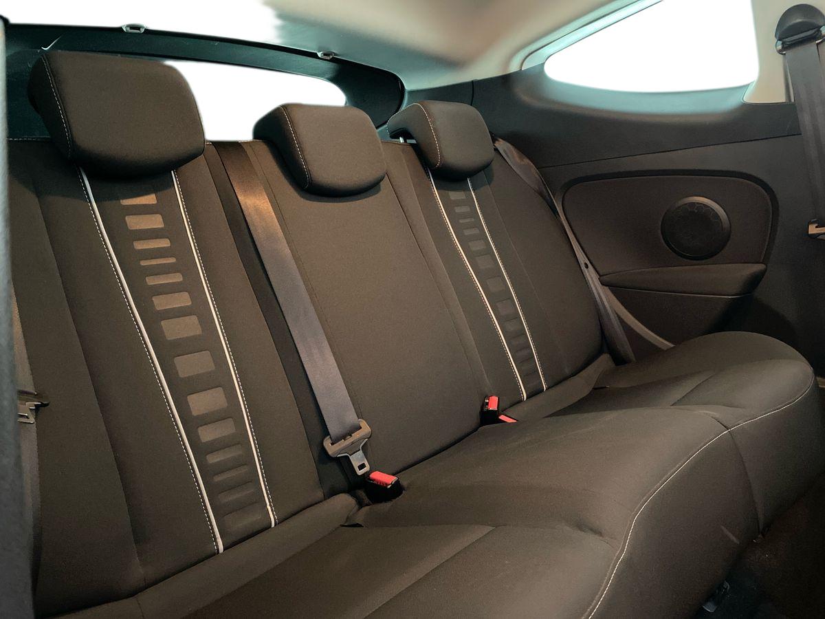 Used Renault Megane 2013 for sale - 77742363: Photo 15