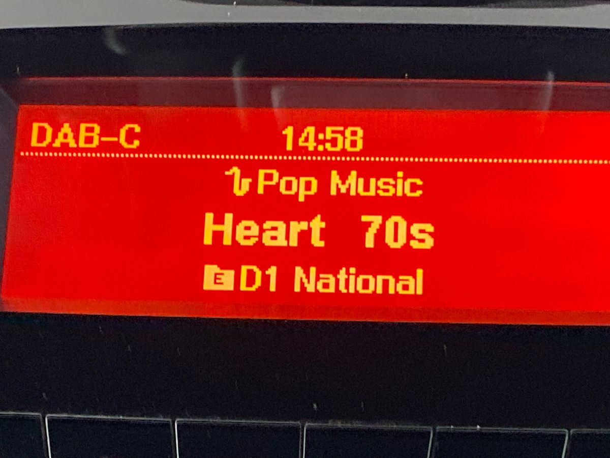 Used Fiat 500 2022 for sale - 77615890: Photo 16