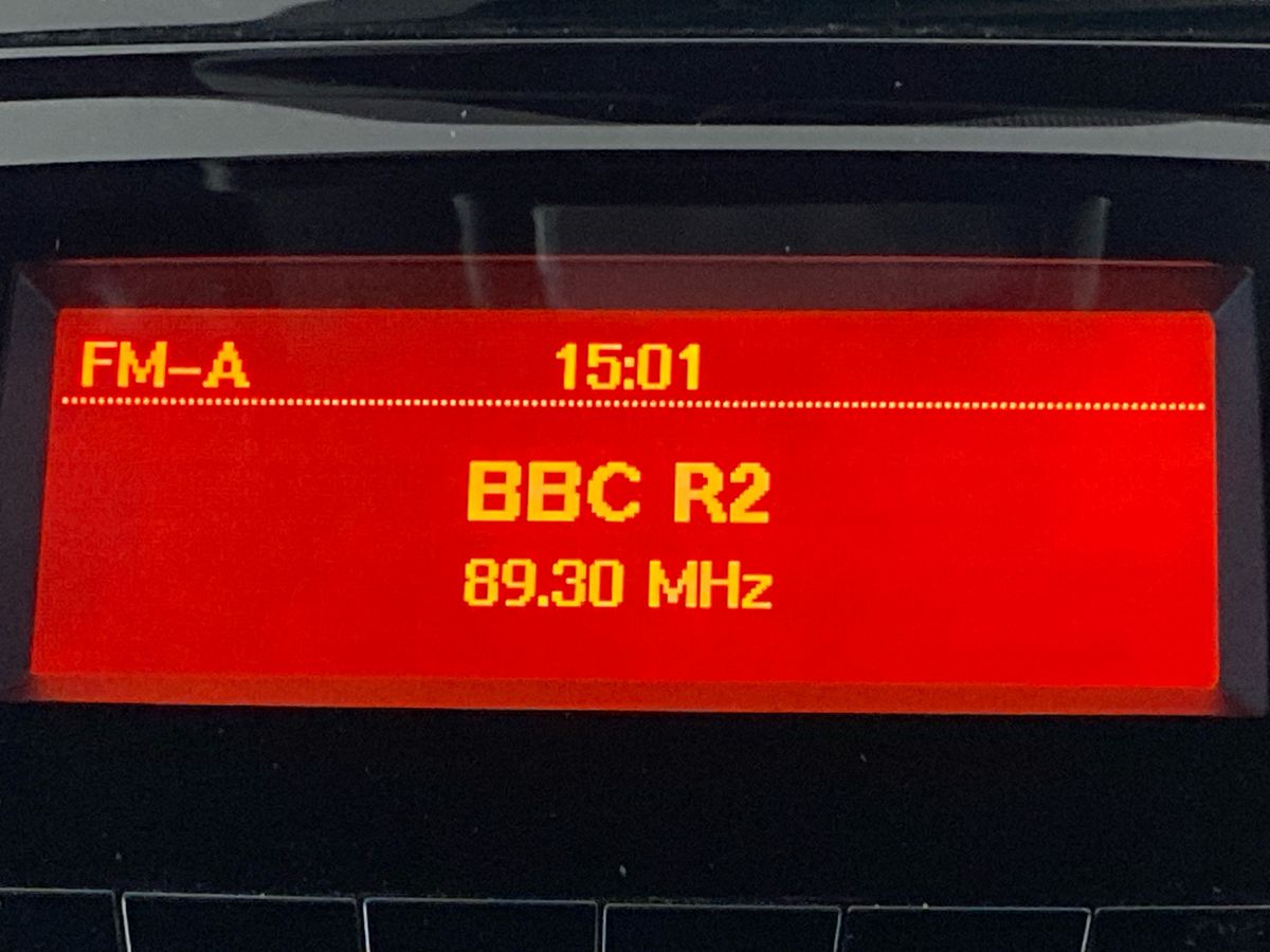 Used Fiat 500 2022 for sale - 77615890: Photo 17