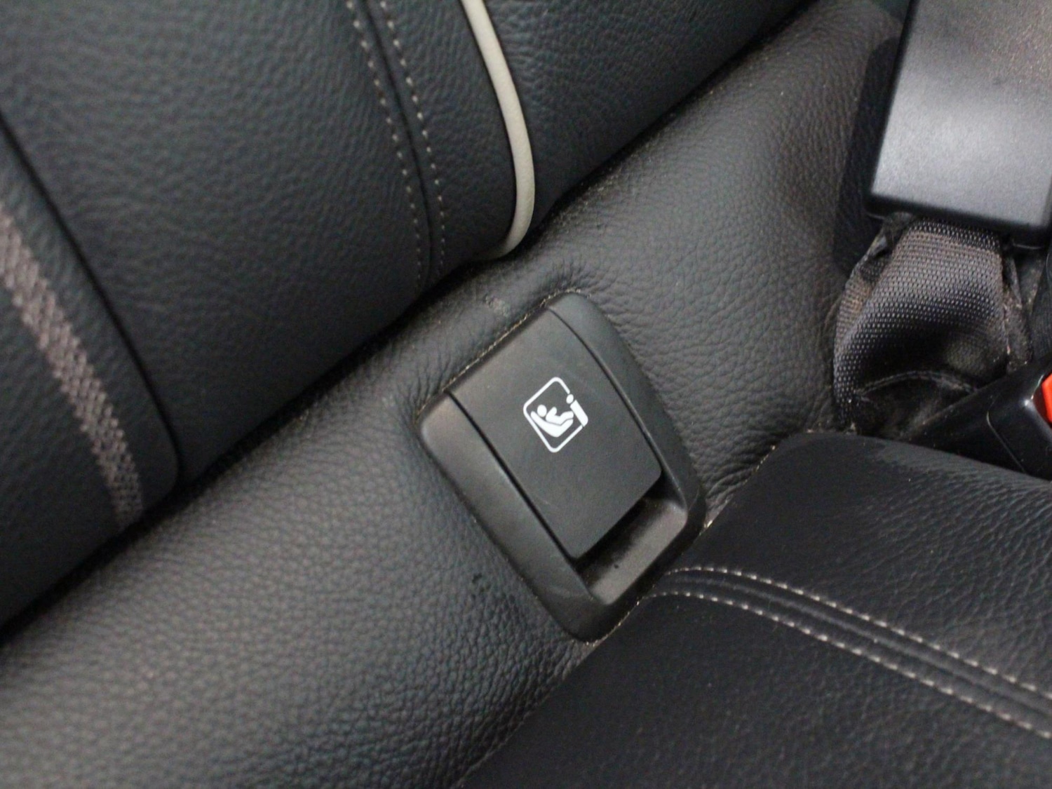 Used BMW 5 Series 2020 for sale - 77973315: Photo 13