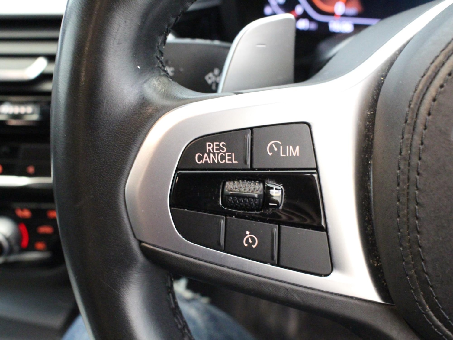 Used BMW 5 Series 2020 for sale - 77973315: Photo 16