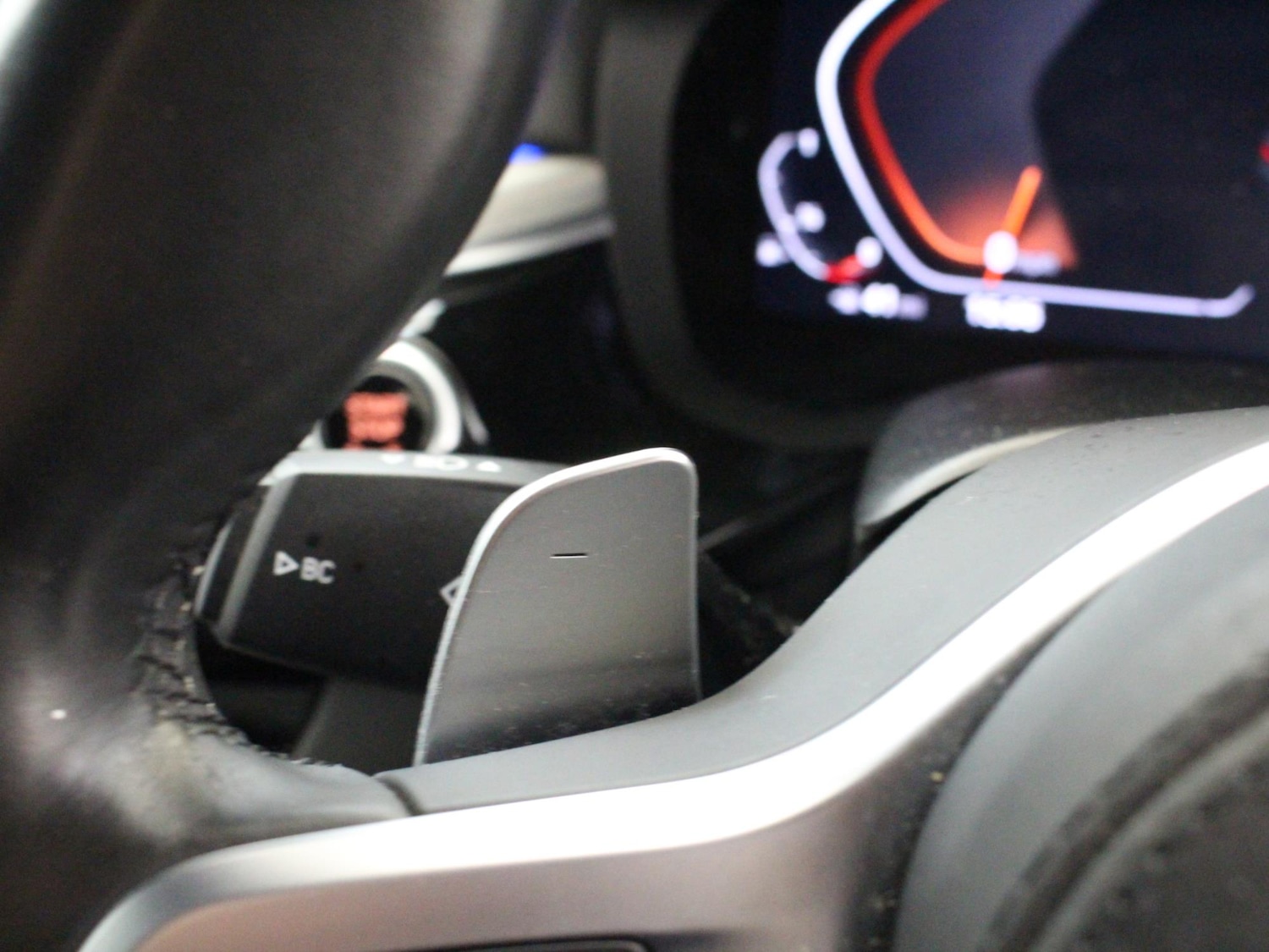 Used BMW 5 Series 2020 for sale - 77973315: Photo 18