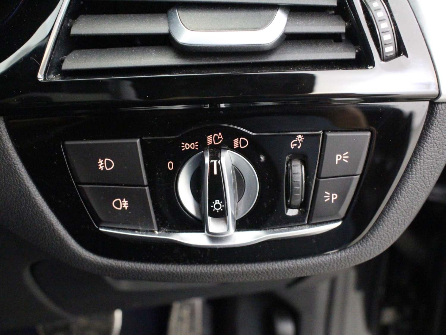 Used BMW 5 Series 2020 for sale - 77973315: Photo 19