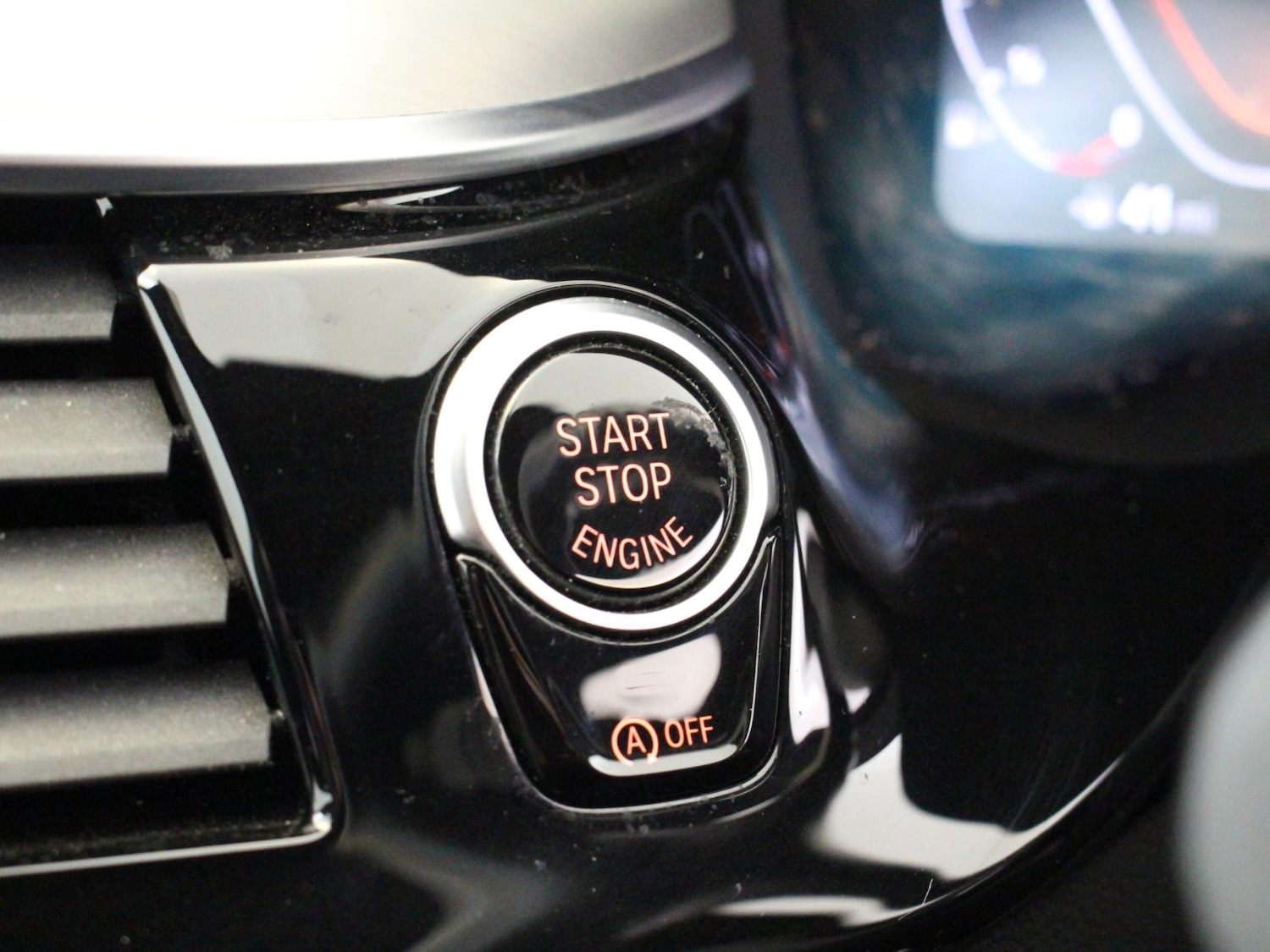 Used BMW 5 Series 2020 for sale - 77973315: Photo 20