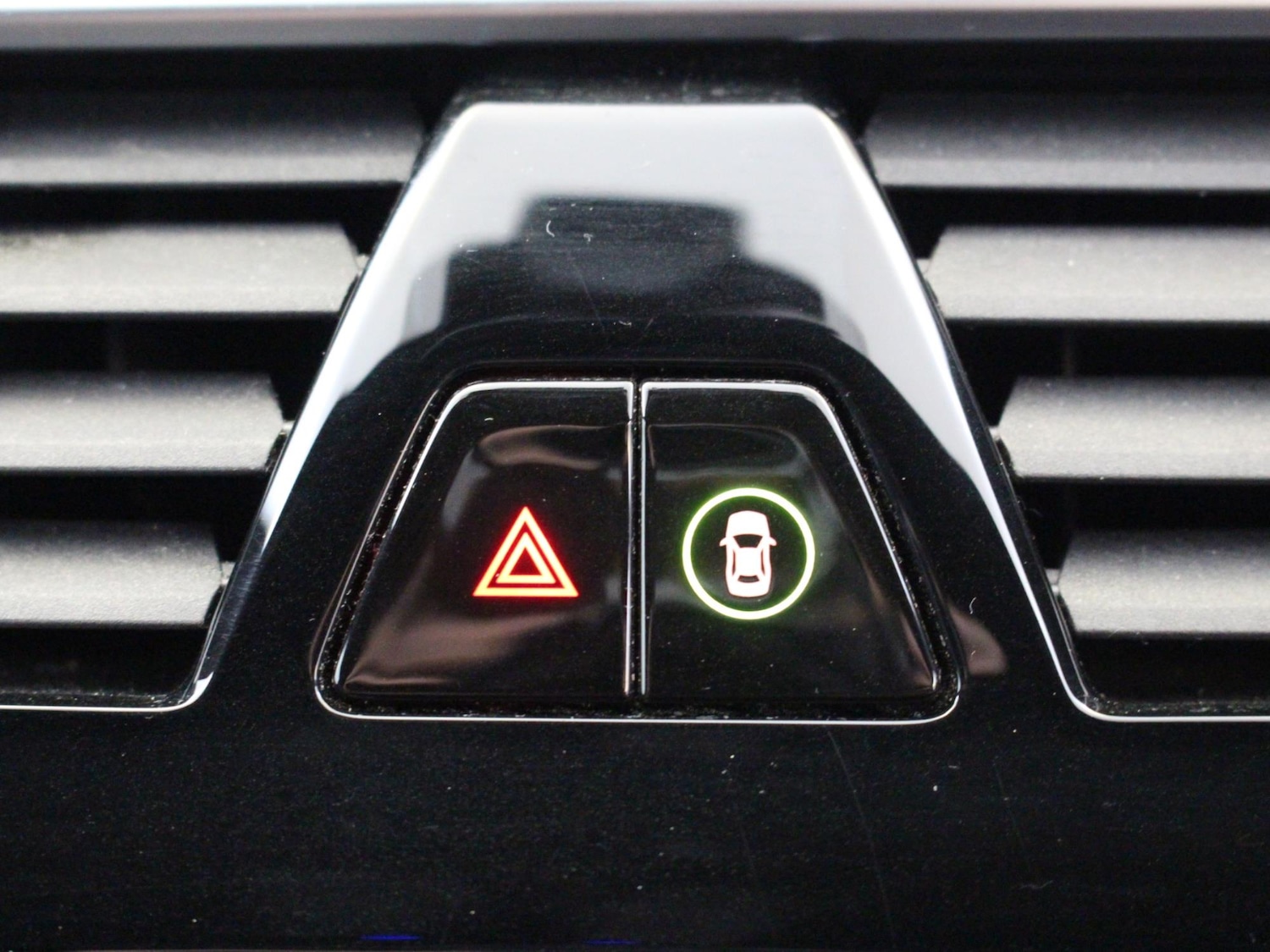 Used BMW 5 Series 2020 for sale - 77973315: Photo 25