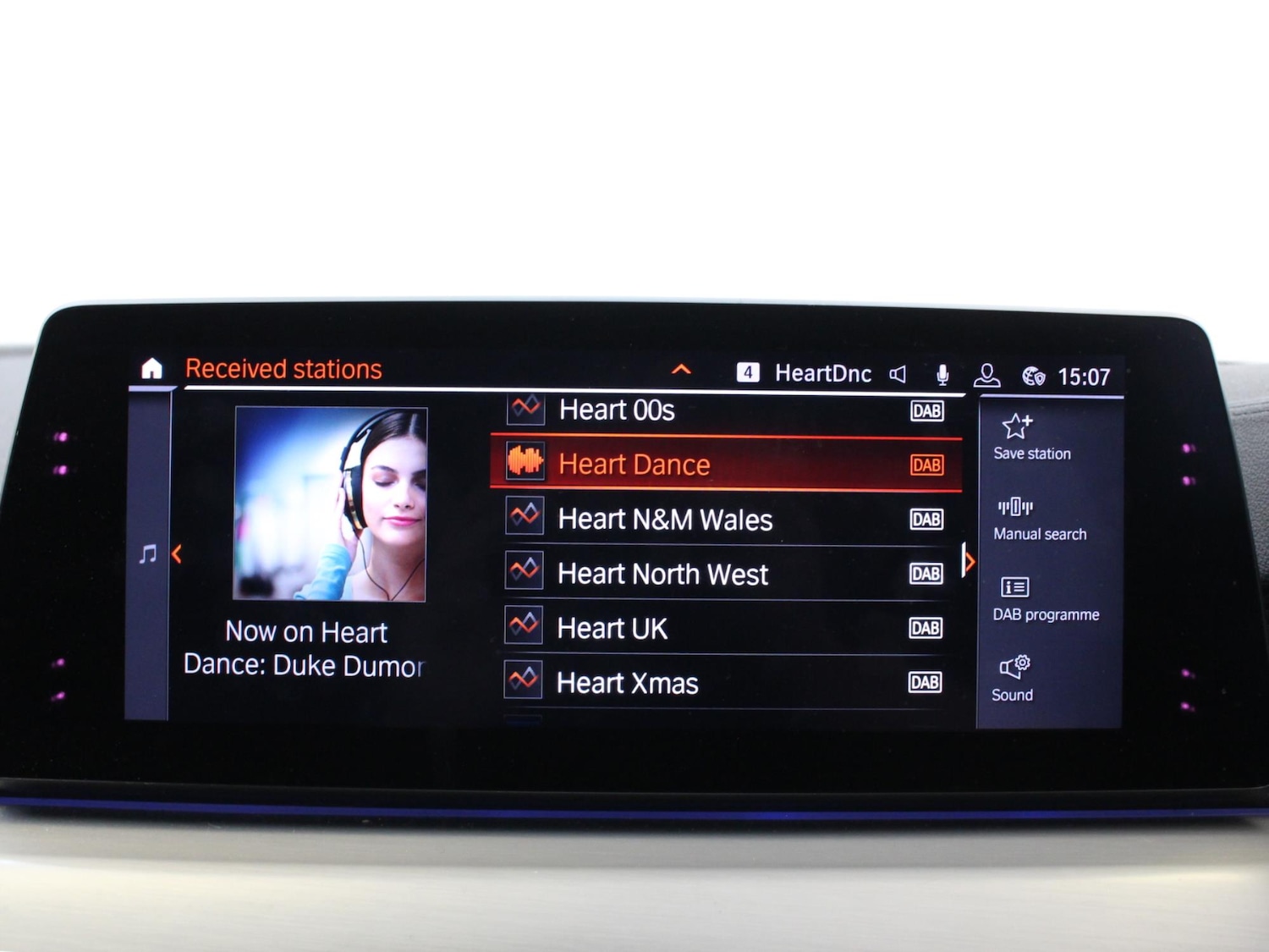 Used BMW 5 Series 2020 for sale - 77973315: Photo 28