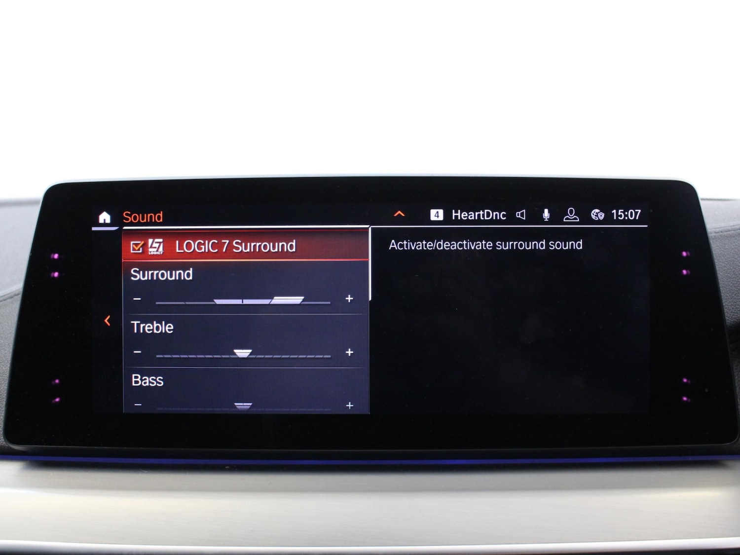 Used BMW 5 Series 2020 for sale - 77973315: Photo 29