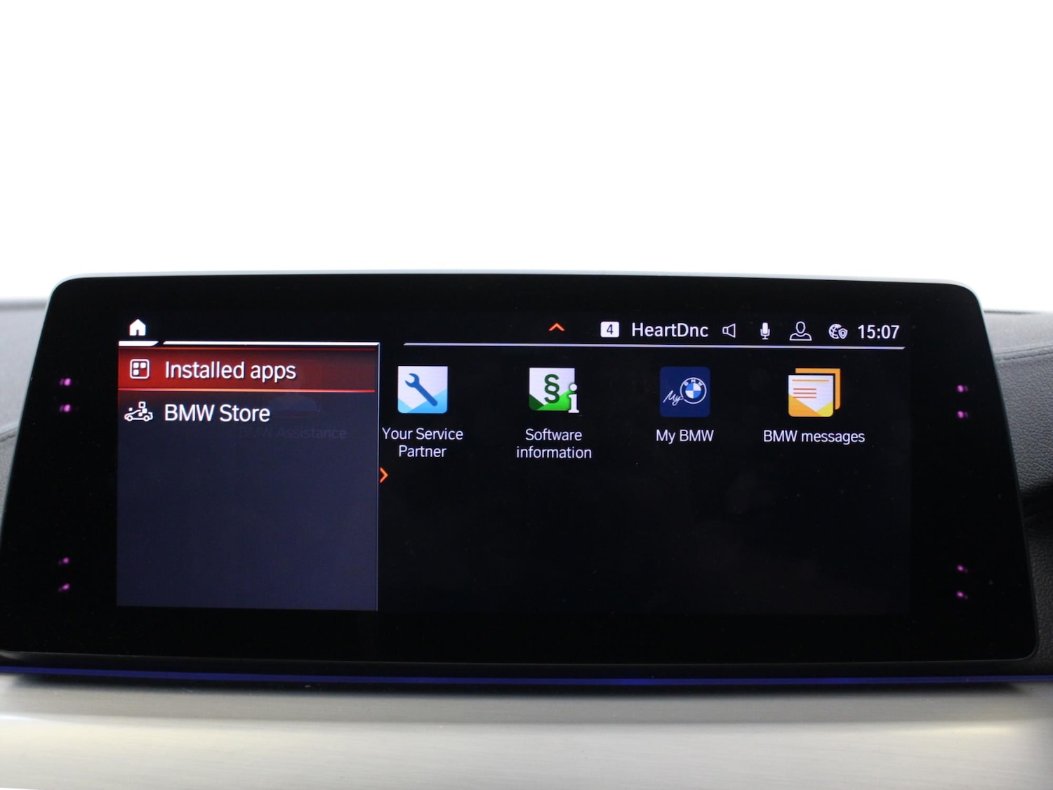 Used BMW 5 Series 2020 for sale - 77973315: Photo 32