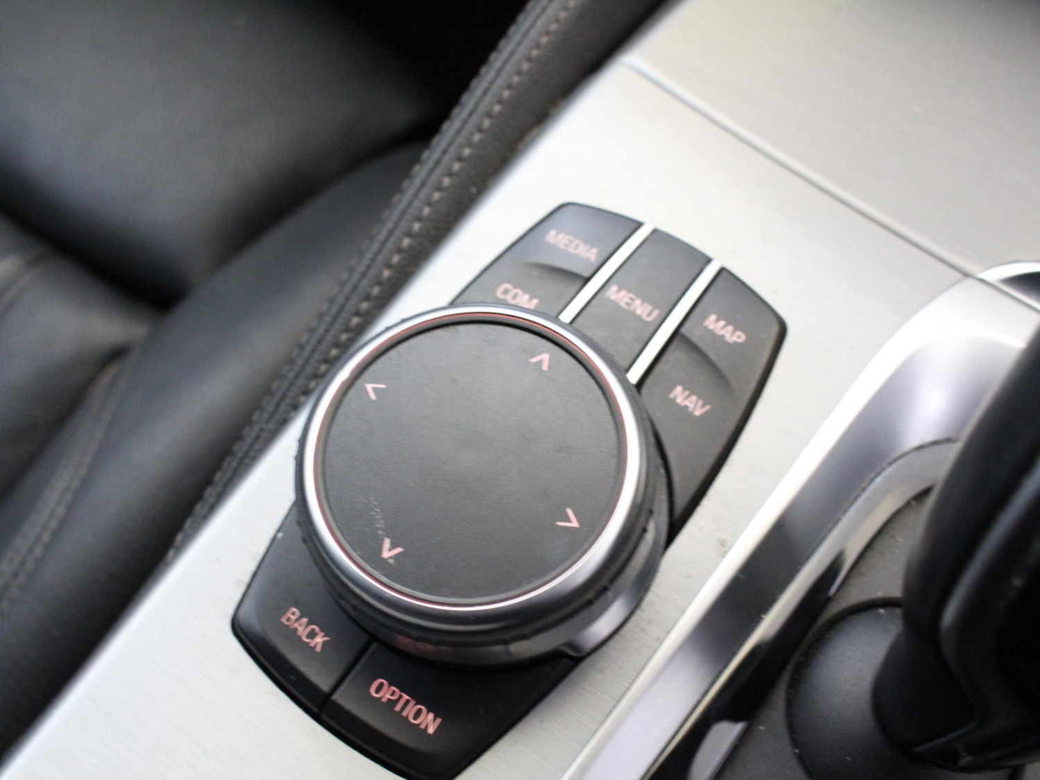 Used BMW 5 Series 2020 for sale - 77973315: Photo 35