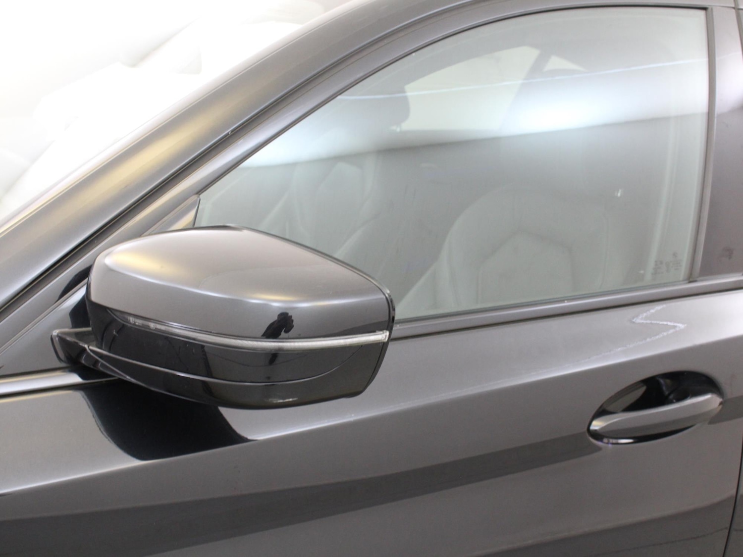 Used BMW 5 Series 2020 for sale - 77973315: Photo 37