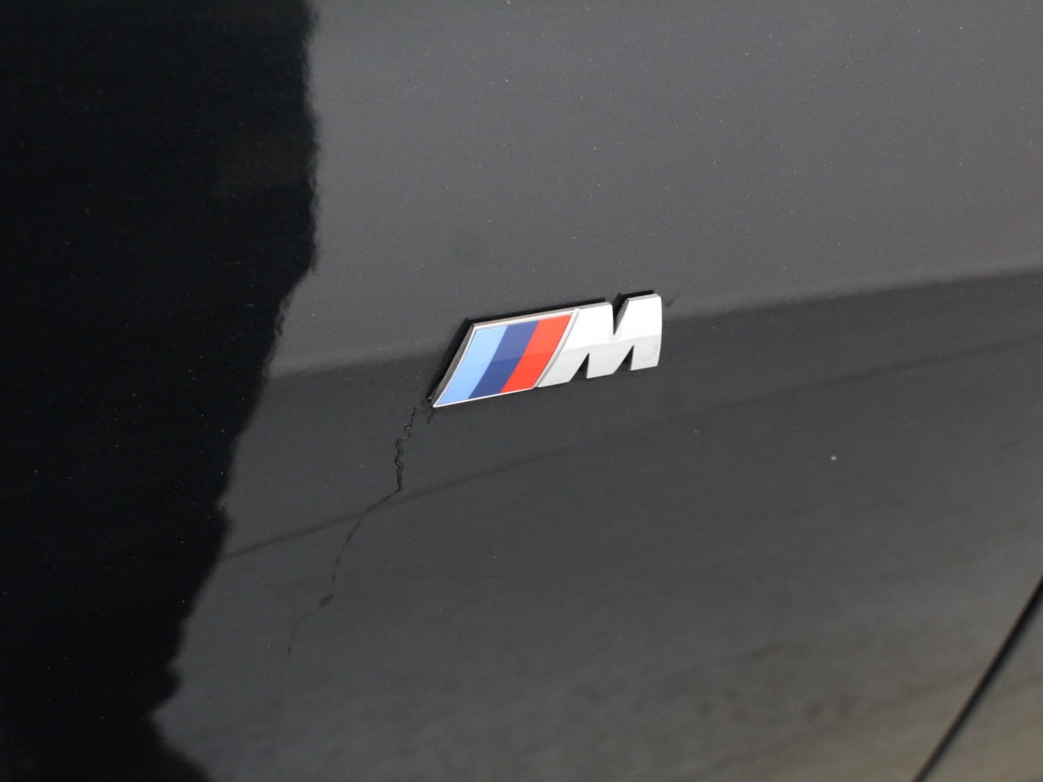 Used BMW 5 Series 2020 for sale - 77973315: Photo 38