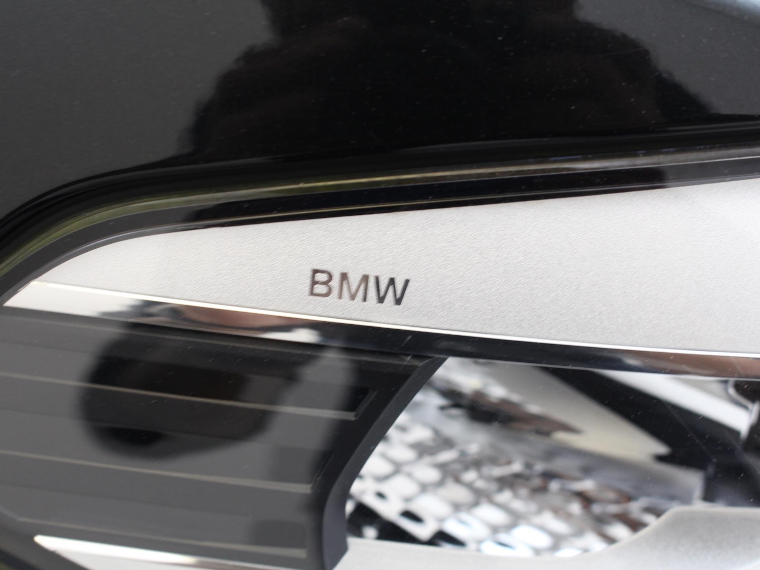 Used BMW 5 Series 2020 for sale - 77973315: Photo 41