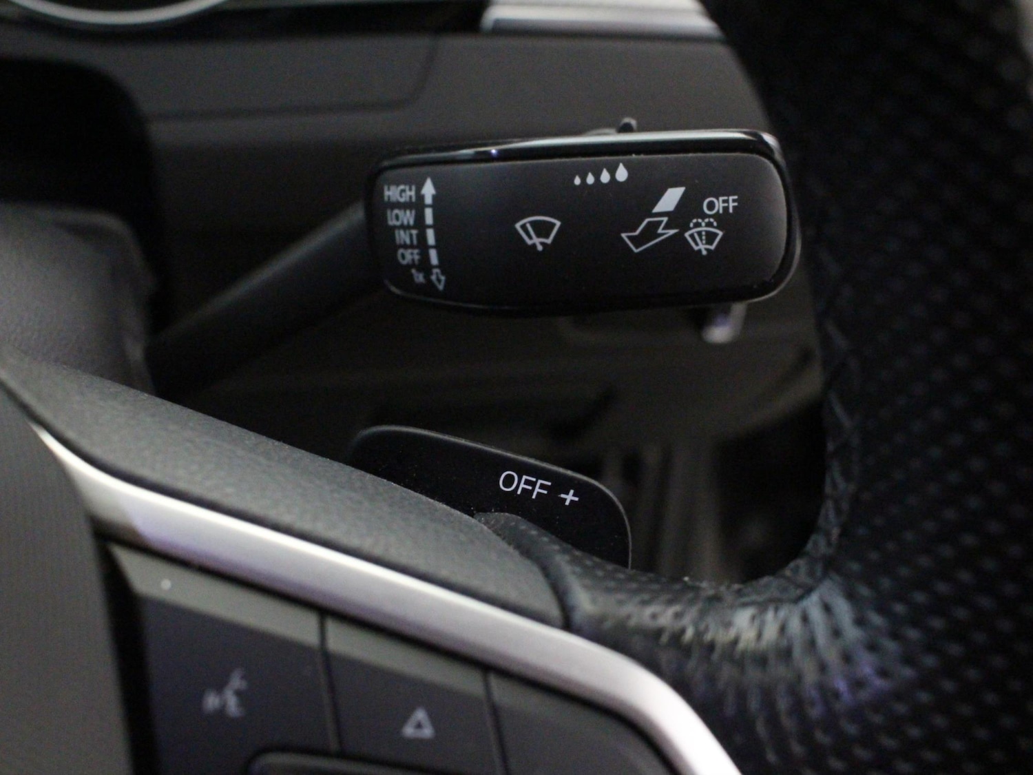 Used Volkswagen Passat 2020 for sale - 76502907: Photo 18