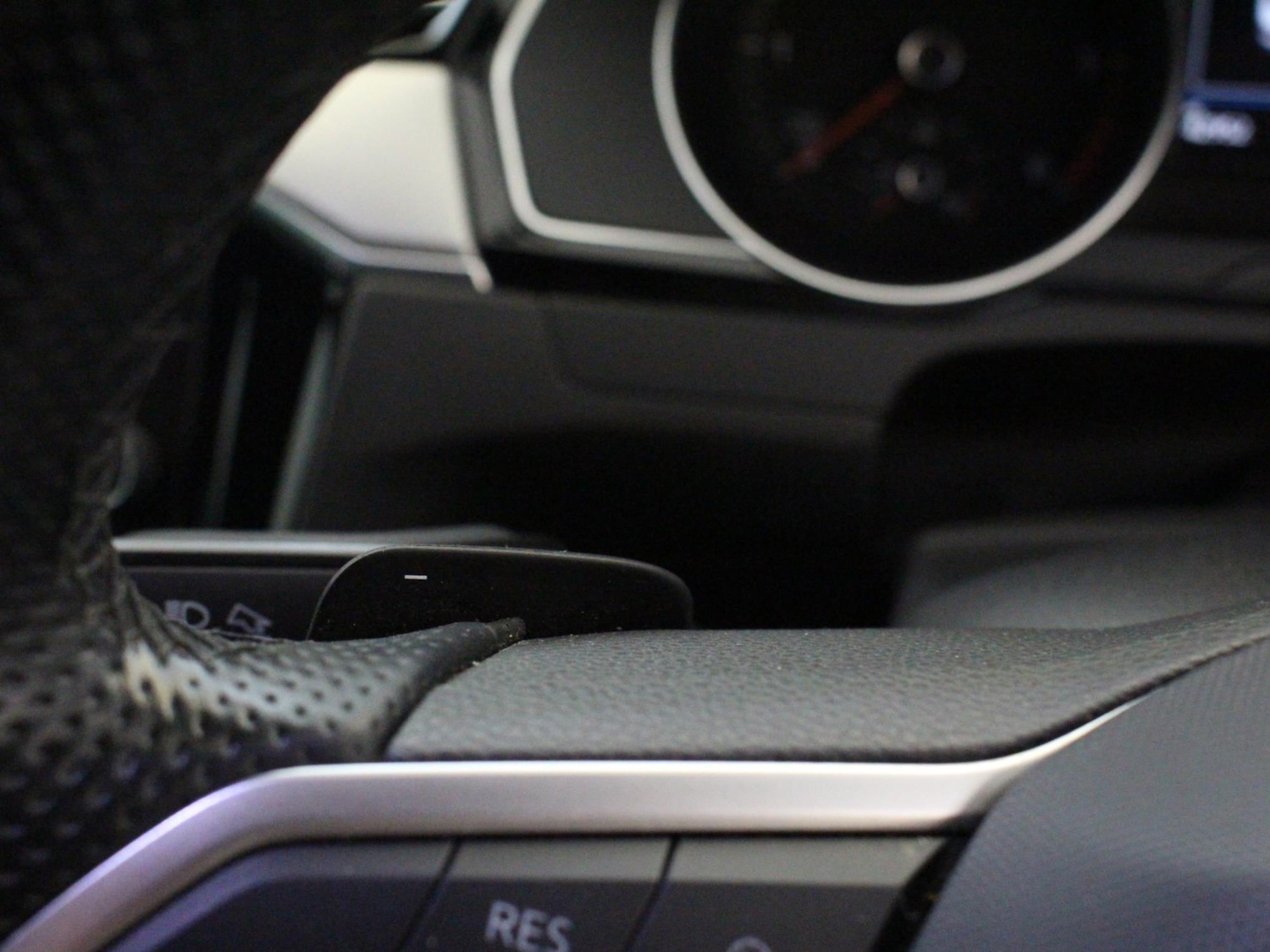 Used Volkswagen Passat 2020 for sale - 76502907: Photo 19