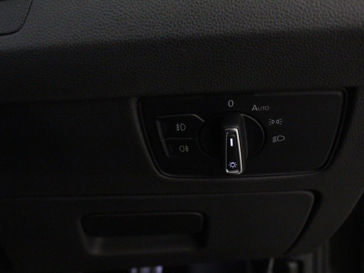 Used Volkswagen Passat 2020 for sale - 76502907: Photo 21