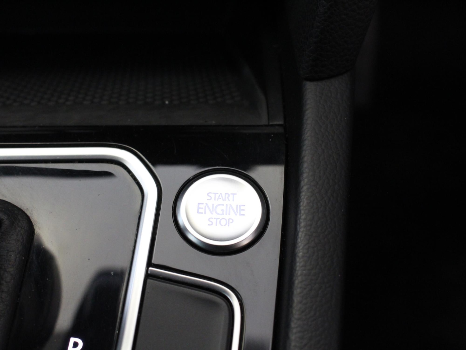 Used Volkswagen Passat 2020 for sale - 76502907: Photo 35