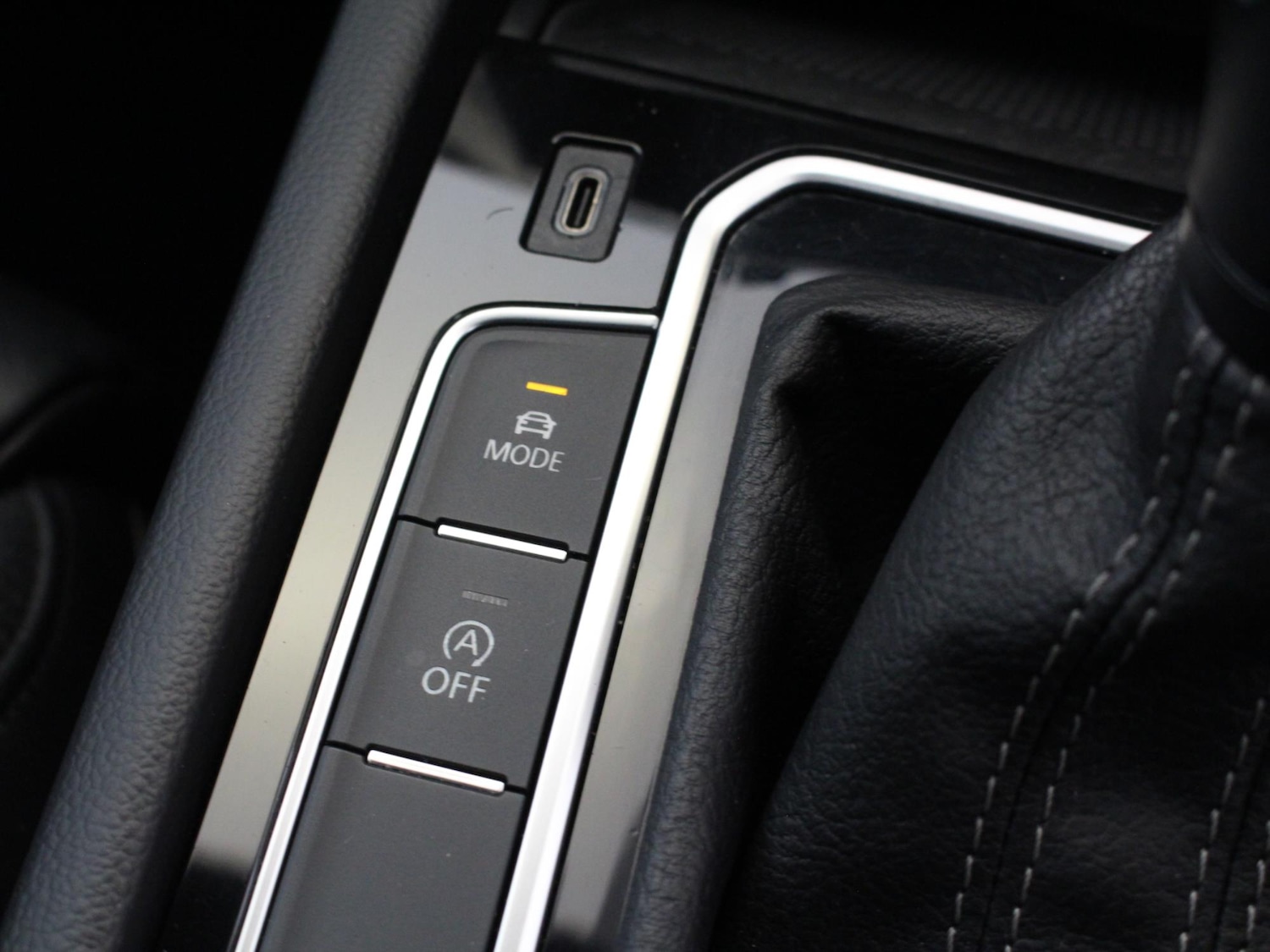 Used Volkswagen Passat 2020 for sale - 76502907: Photo 36