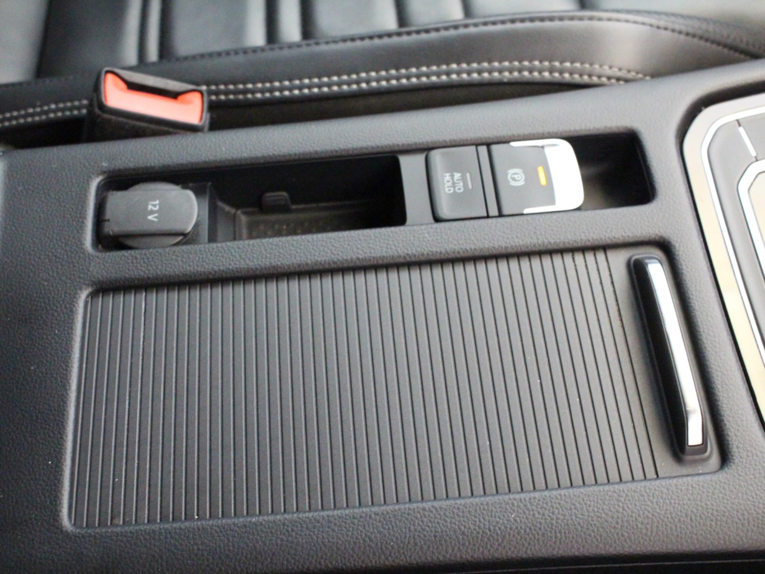 Used Volkswagen Passat 2020 for sale - 76502907: Photo 37