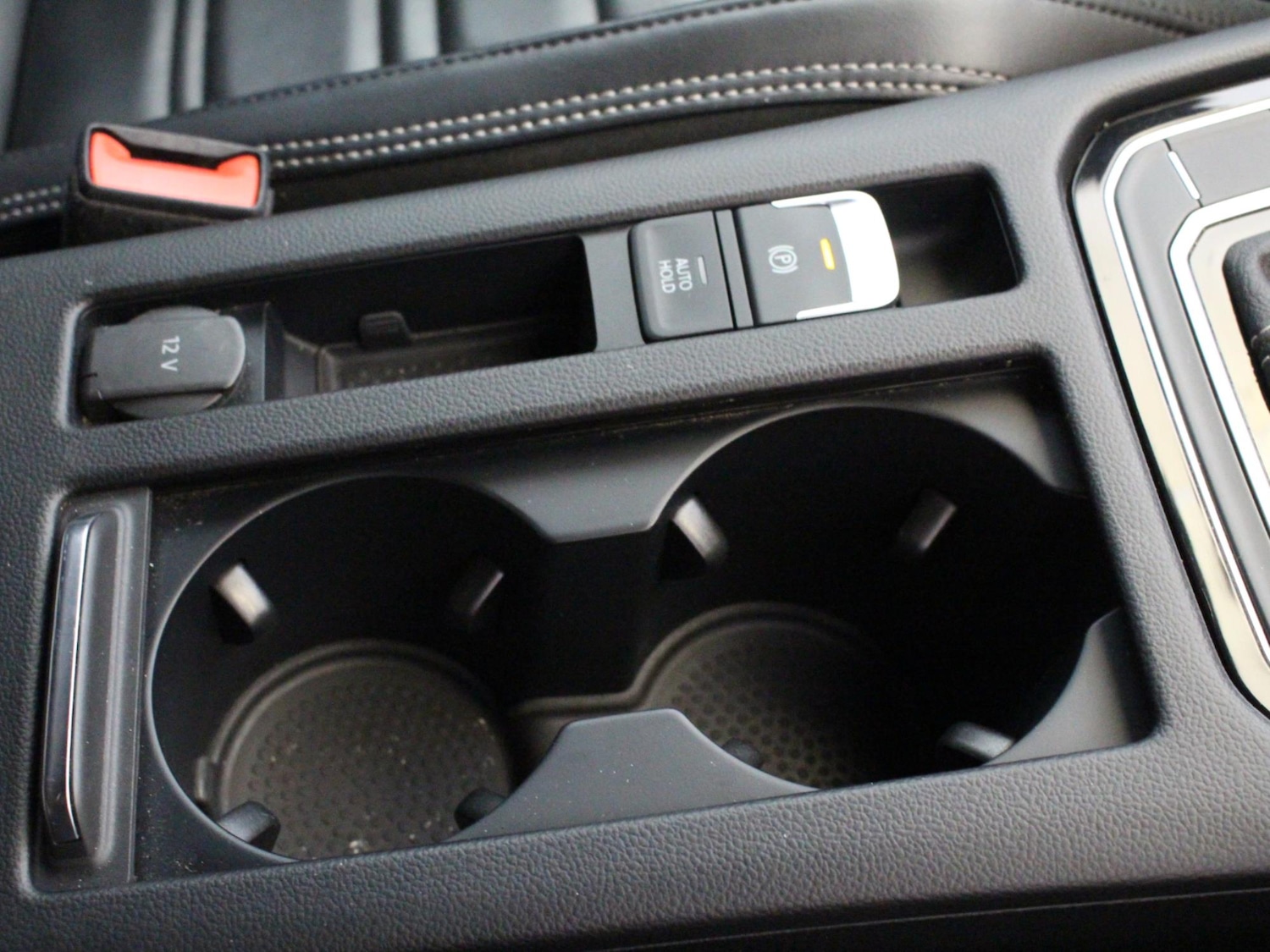 Used Volkswagen Passat 2020 for sale - 76502907: Photo 38