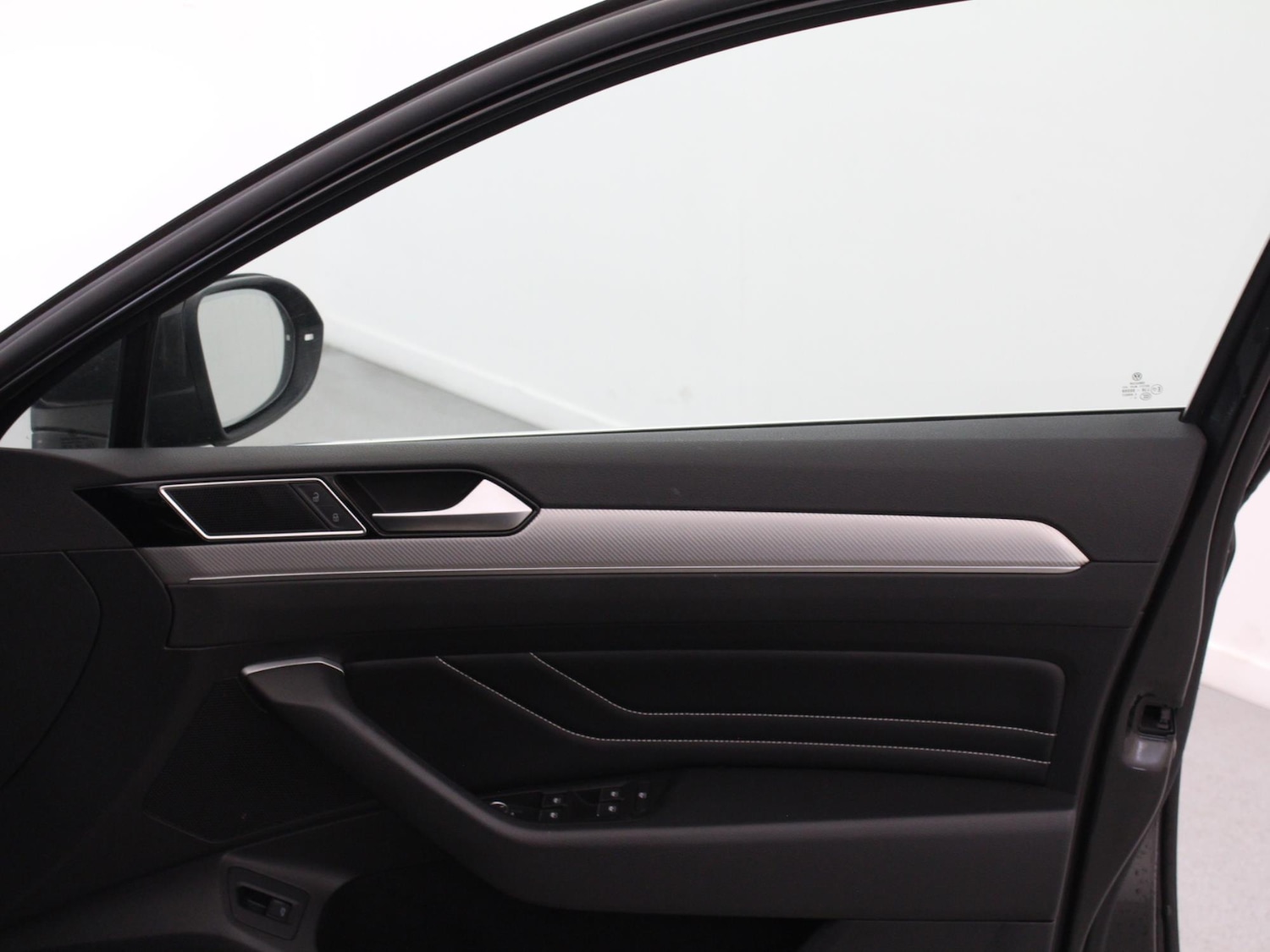 Used Volkswagen Passat 2020 for sale - 76502907: Photo 40