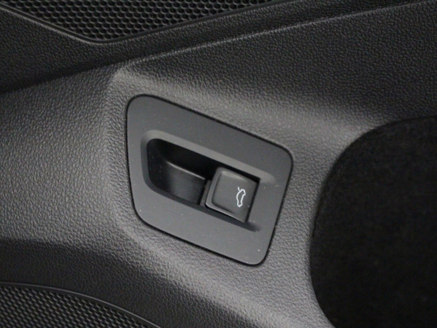 Used Volkswagen Passat 2020 for sale - 76502907: Photo 41