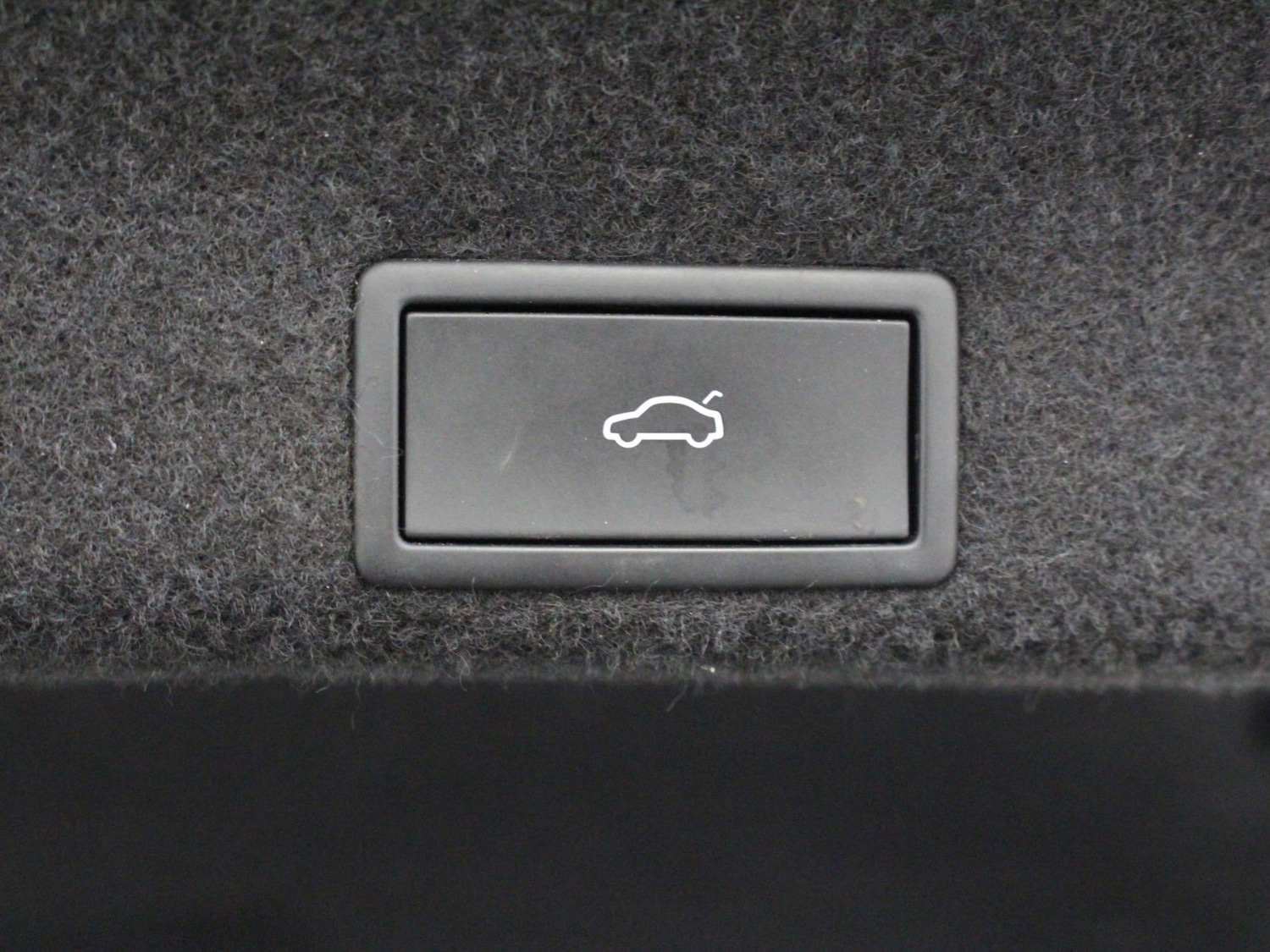 Used Volkswagen Passat 2020 for sale - 76502907: Photo 45