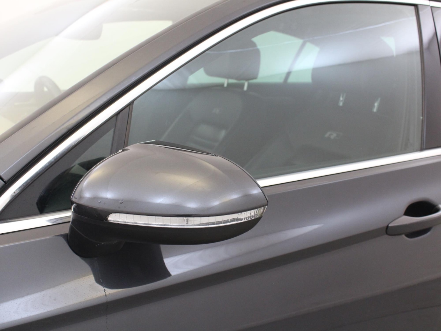 Used Volkswagen Passat 2020 for sale - 76502907: Photo 48