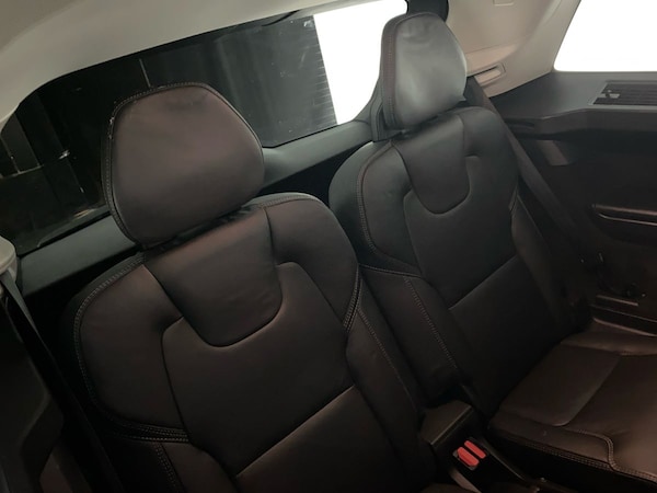 Used Volvo XC90 2021 for sale - 76158152: Photo 16