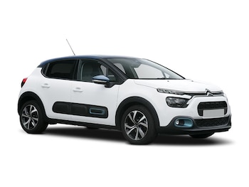 Used Citroen C3 2023 for sale - 77842869: Photo