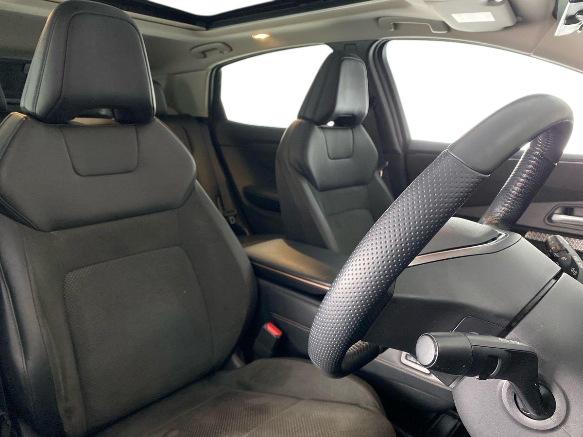 Used Nissan ARIYA 2022 for sale - 77348432: Photo 13