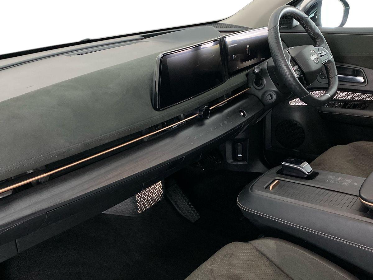 Used Nissan ARIYA 2022 for sale - 77348432: Photo 14