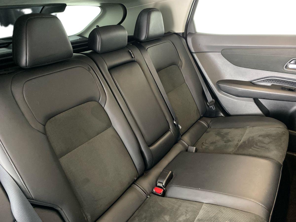 Used Nissan ARIYA 2022 for sale - 77348432: Photo 15