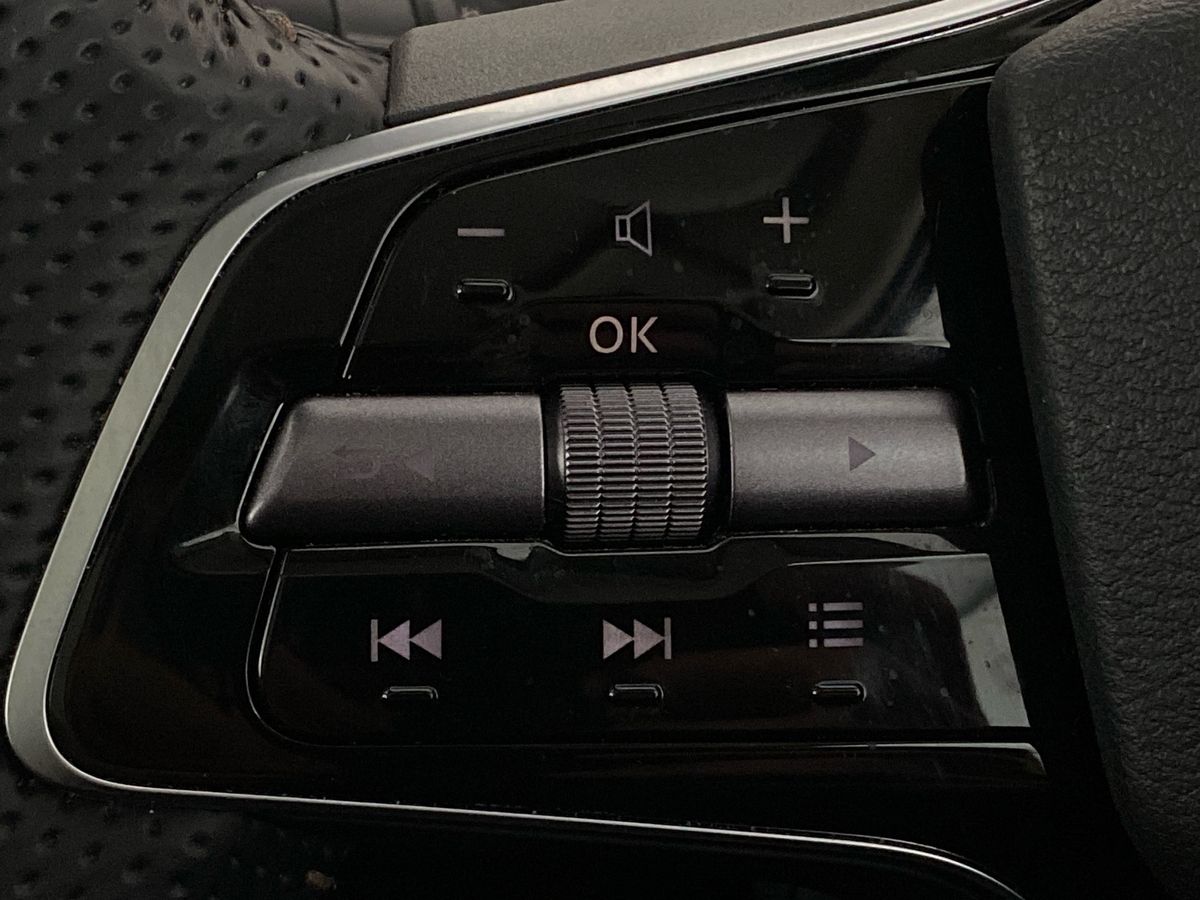 Used Nissan ARIYA 2022 for sale - 77348432: Photo 24