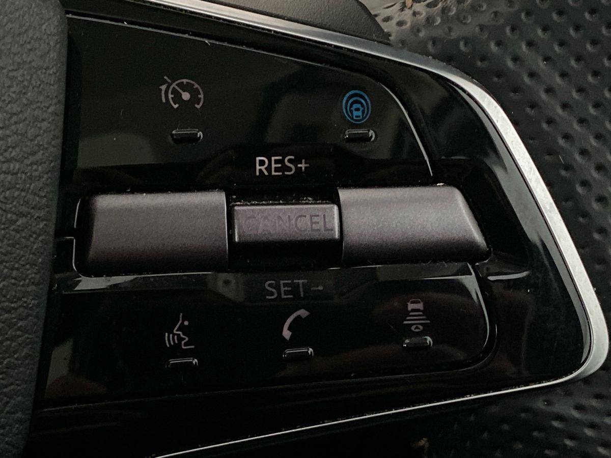 Used Nissan ARIYA 2022 for sale - 77348432: Photo 25