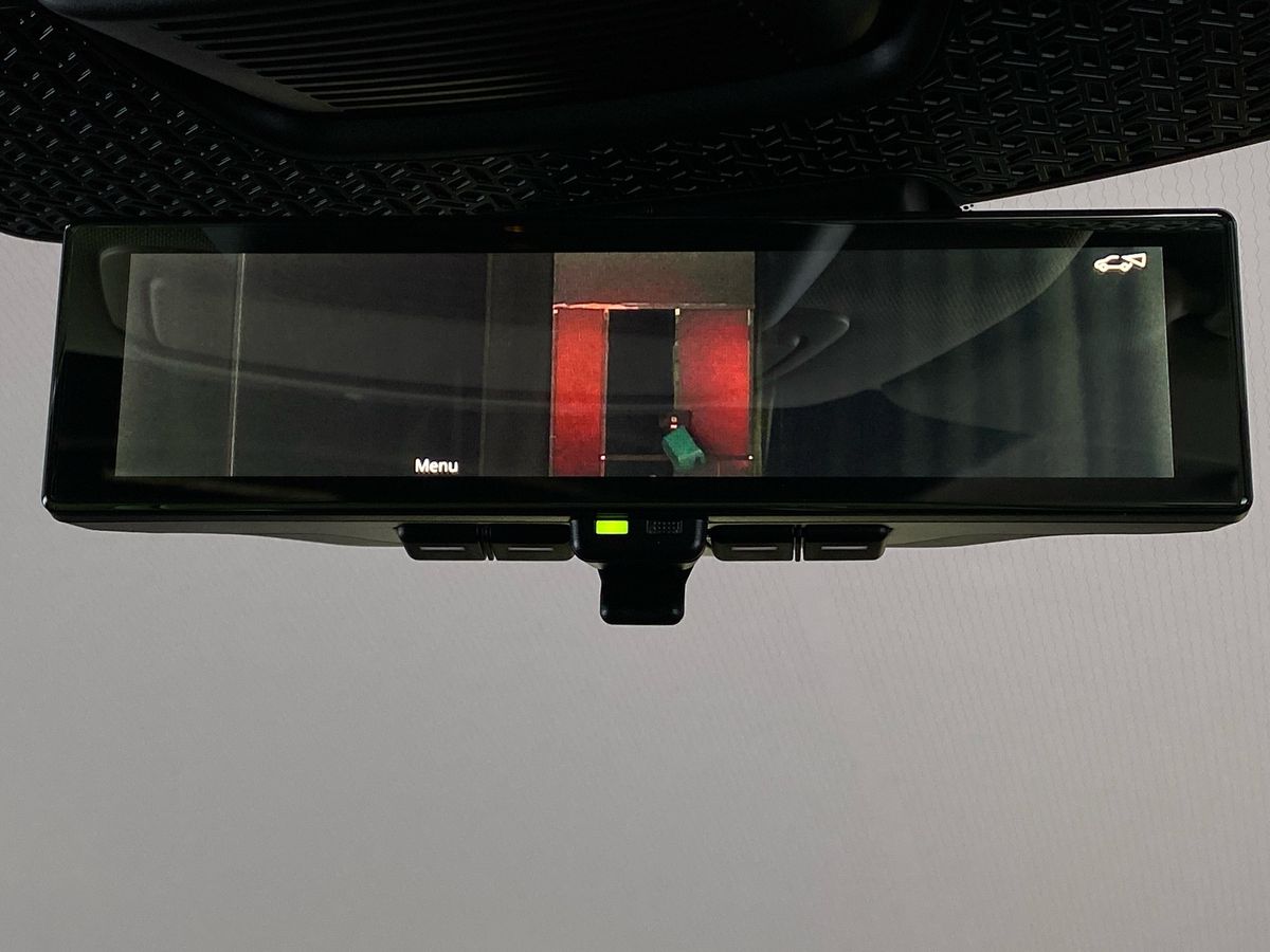 Used Nissan ARIYA 2022 for sale - 77348432: Photo 27