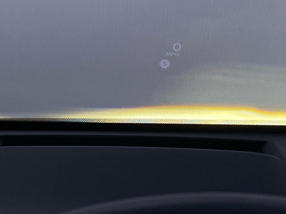 Used Nissan ARIYA 2022 for sale - 77348432: Photo 28