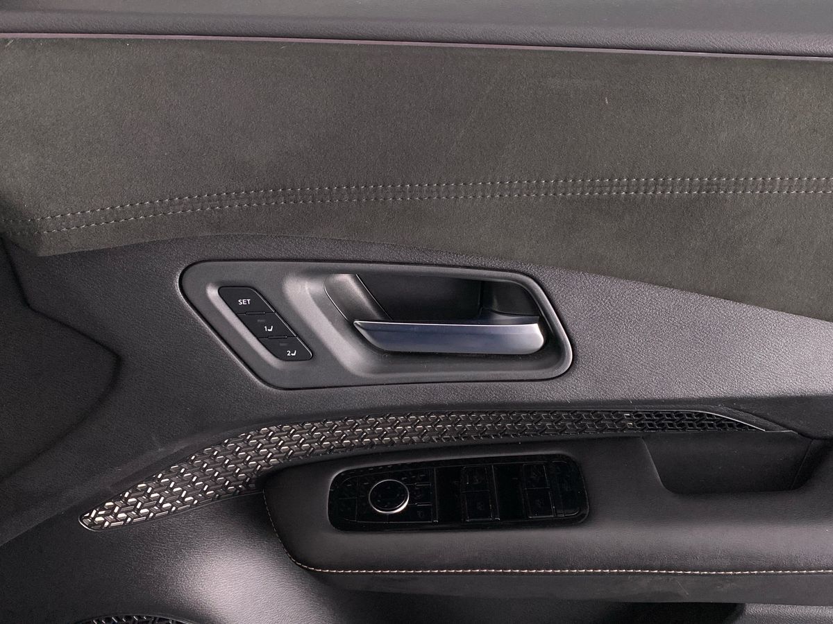 Used Nissan ARIYA 2022 for sale - 77348432: Photo 29