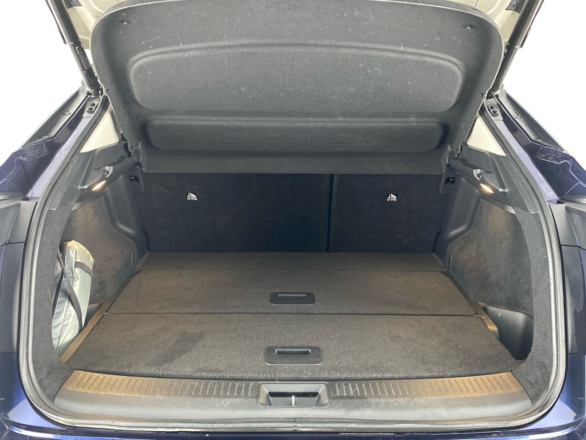 Used Nissan ARIYA 2022 for sale - 77348432: Photo 30