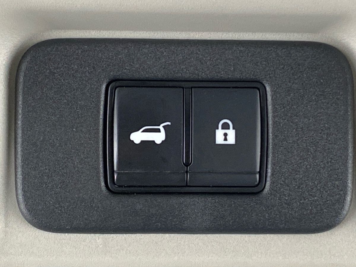 Used Nissan ARIYA 2022 for sale - 77348432: Photo 31