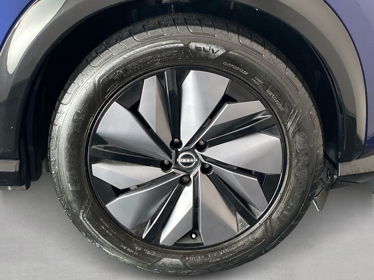 Used Nissan ARIYA 2022 for sale - 77348432: Photo 33