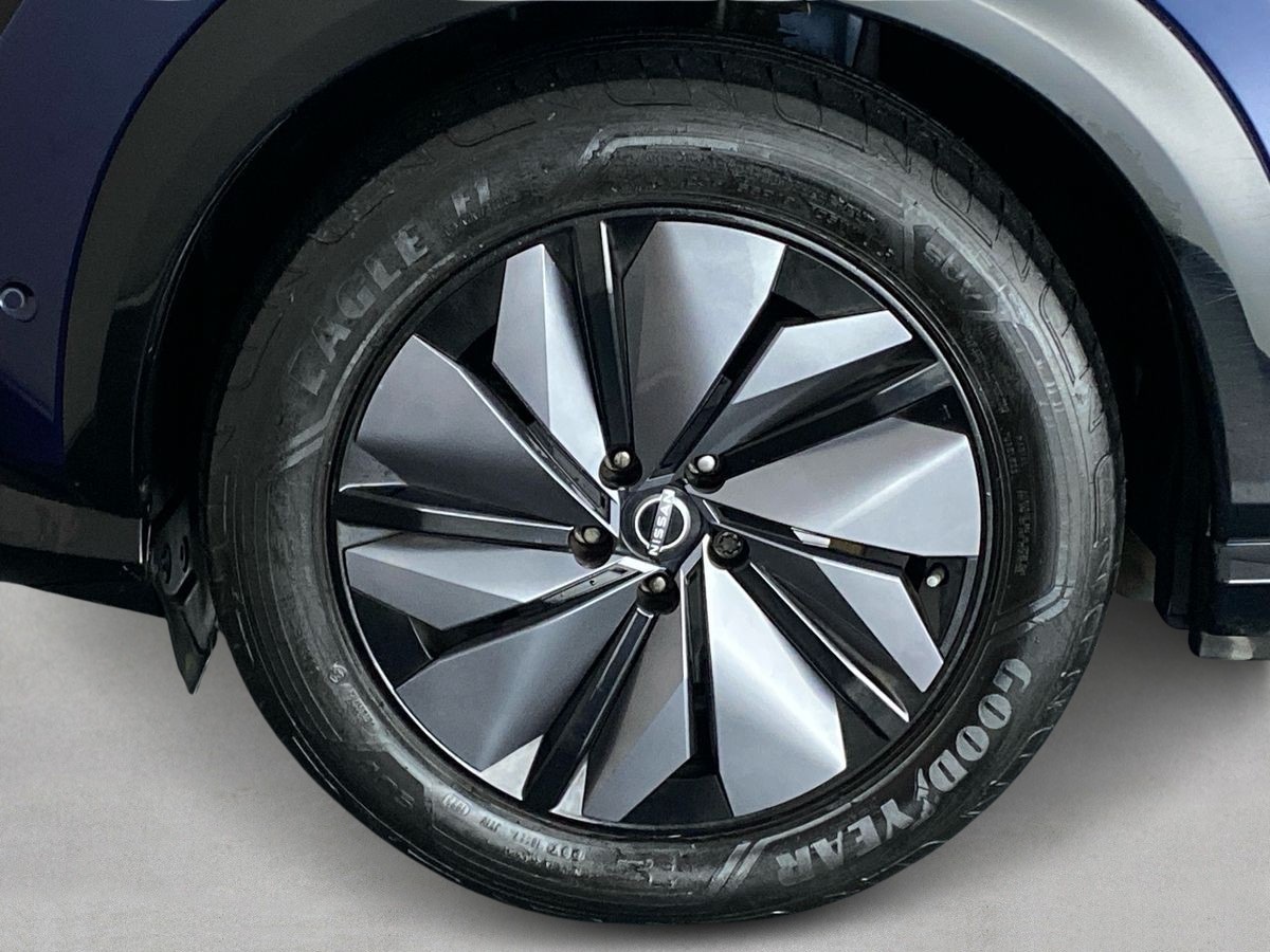 Used Nissan ARIYA 2022 for sale - 77348432: Photo 34